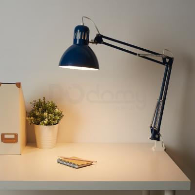 Лампа рабочая TERTIAL 804.472.09 IKEA (ИКЕА ТЕРЦИАЛ), фото 2