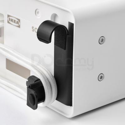 Кріплення для динаміка SYMFONISK 504.443.25 IKEA (ИКЕА СЮМФОНИСК), фото 3