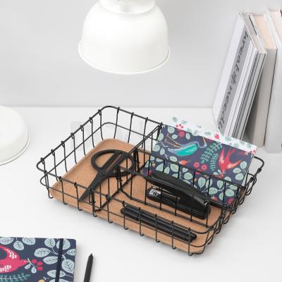 Органайзер PLEJA 003.480.48 IKEA (ИКЕА ПЛЕЙА), фото 2