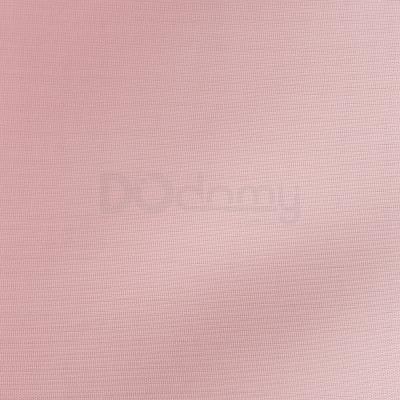 Фіранка для душу VÄNNEÅN 504.848.06 IKEA (ИКЕА VÄNNEÅN), фото 3