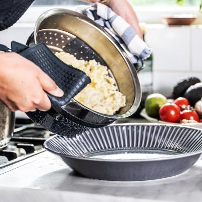 KLOCKREN 504.491.77 IKEA (ИКЕА KLOCKREN), фото 10