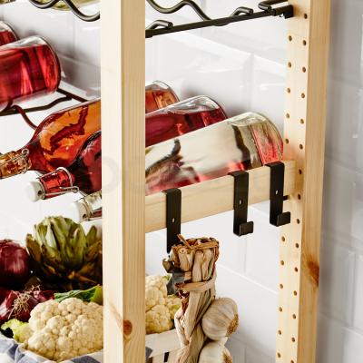 гачки IVAR 003.047.80 IKEA (ИКЕА ИВАР), фото 2