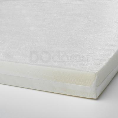 SNIGLAR 194.158.44 IKEA (ИКЕА СНИГЛАР), фото 8