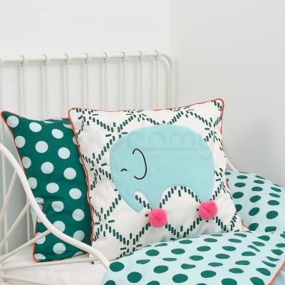 Кровать детская MINNEN 291.239.58 IKEA (ИКЕА МИННЕН), фото 5