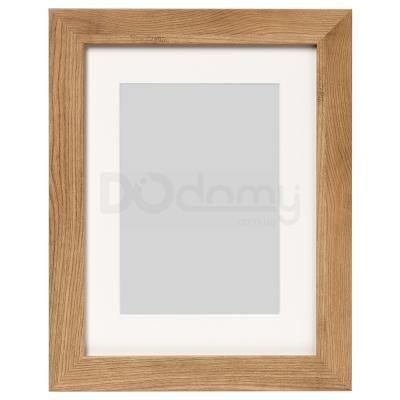 DALSKÄRR 203.742.15 IKEA (ИКЕА ДАЛСКЭРР), фото 1