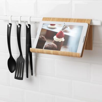 Подставка VIVALLA 104.014.84 IKEA (ИКЕА ВИВАЛЛА), фото 5