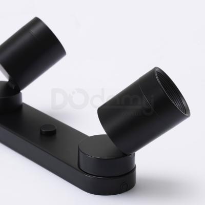 Спот-світильник NYMÅNE 804.150.86 IKEA (ИКЕА НИМОНЕ), фото 3