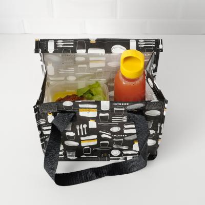 Пляшка для води FORMSKÖN 704.972.28 IKEA (ИКЕА ФОРМСКЁН), фото 3