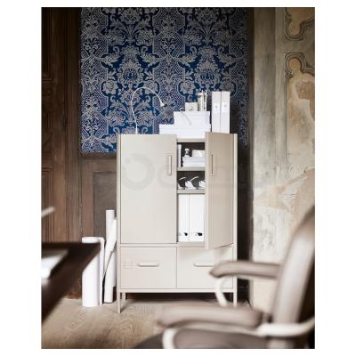 Шкаф IDASEN 092.871.92 IKEA (ИКЕА ИДОСЕН), фото 6