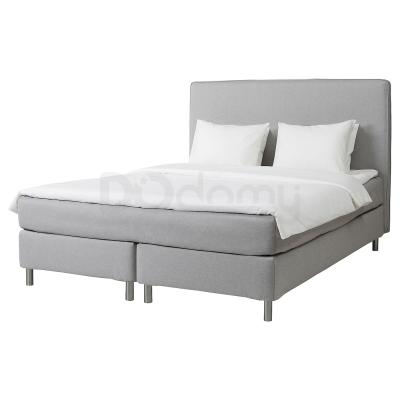 DUNVIK 094.249.24 IKEA (ИКЕА ДУНВИК), фото 1