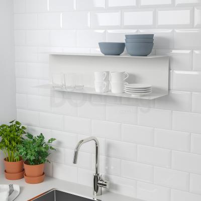 Полка BOTKYRKA 402.797.31 IKEA (ИКЕА БОТКИРКА), фото 2