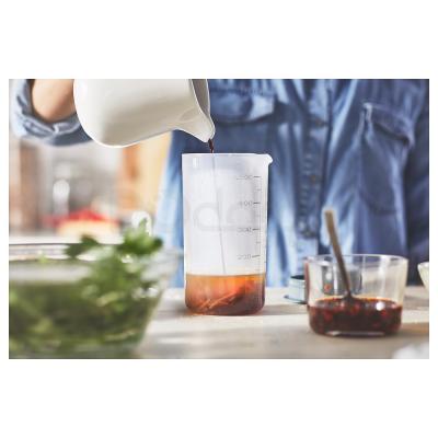 STANDARDMÅTT 804.855.45 IKEA (ИКЕА СТАНДАРТМЕТТ), фото 16