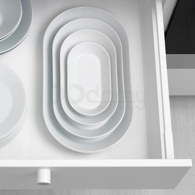 365+ 702.783.96 IKEA (ИКЕА ИКЕА 365+), фото 4