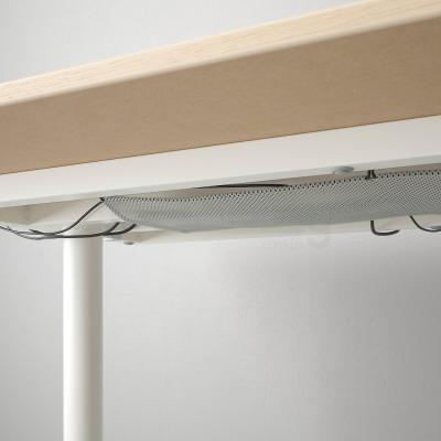 Стол BEKANT 492.826.68 IKEA (ИКЕА BEKANT), фото 3