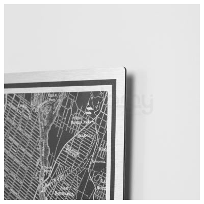 Живопис KOPPARFALL 305.087.90 IKEA (ИКЕА КОППАРФАЛЛ), фото 3