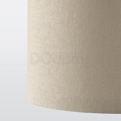 Абажур RINGSTA 004.053.69 IKEA (ИКЕА РИНГСТА), фото 3
