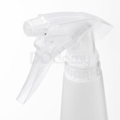 Опрыскиватель TOMAT 403.712.54 IKEA (ИКЕА ТОМАТ), фото 3