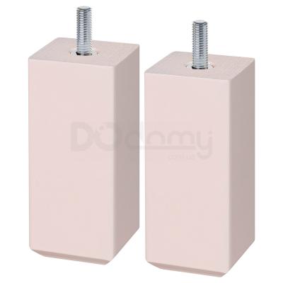 Ніжка STUBBARP 202.935.68 IKEA (ИКЕА STUBBARP), фото 6