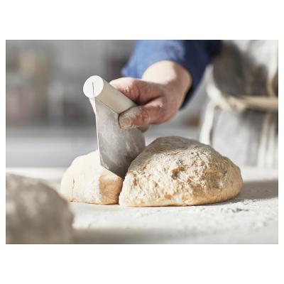 LÄTTBAKAD 104.852.71 IKEA (ИКЕА ЛЭТТБАКАД), фото 11