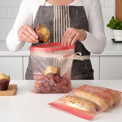 ISTAD 804.881.72 IKEA (ИКЕА ISTAD), фото 2