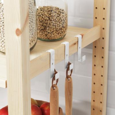 гачки IVAR 803.815.95 IKEA (ИКЕА ИВАР), фото 2