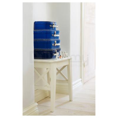 Табурет INGOLF 001.522.82 IKEA (ИКЕА ИНГОЛЬФ), фото 5