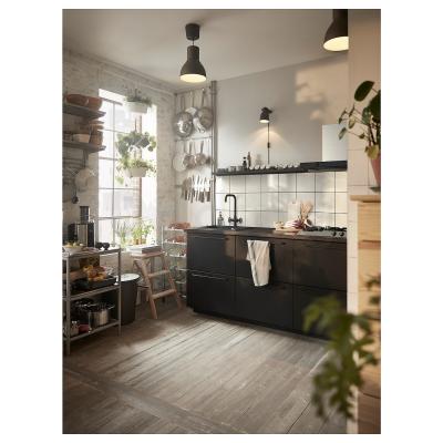 OMAR 300.697.62 IKEA (ИКЕА ОМАР), фото 9