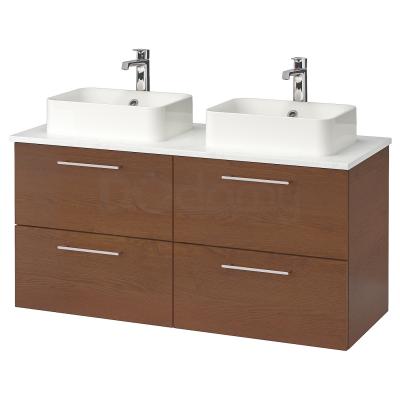 GODMORGON/TOLKEN / HÖRVIK 093.225.67 IKEA (ИКЕА GODMORGON/TOLKEN / HÖRVIK), фото 1