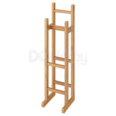 Подставка для туалетной бумаги RAGRUND 302.530.72 IKEA (ИКЕА РОГРУНД), фото 1