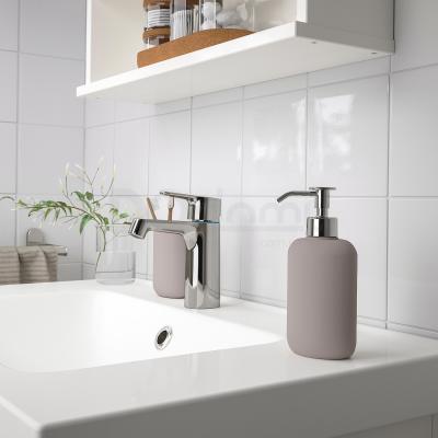 EKOLN 604.930.04 IKEA (ИКЕА ECOLN), фото 2