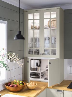 Светодиодная фара MITTLED 304.353.98 IKEA, фото 12