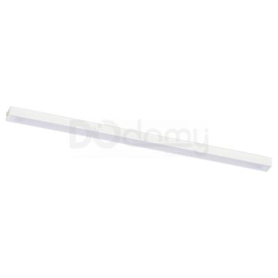 Світлодіодна стрічка MITTLED 403.535.37 IKEA (ИКЕА МЯГКИЙ), фото 1