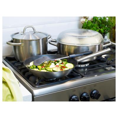 Каструля  365+ 701.011.66 IKEA (ИКЕА ИКЕА 365+), фото 7