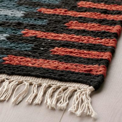 килим RESENSTAD 004.705.19 IKEA (ИКЕА RESENSTAD), фото 3