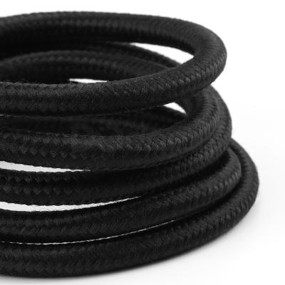 Светильник SKAFTET 004.934.79 IKEA (ИКЕА СКАФТЕТ), фото 4