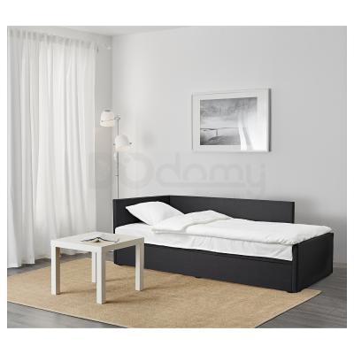 Диван розкладний OTEREN 404.051.93 IKEA (ИКЕА ОТЭРЕН), фото 3