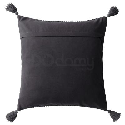 Наволочка HOSTKVALL 004.973.83 IKEA (ИКЕА HOSTKVALL), фото 2