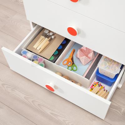 Комод GODISHUS 804.334.86 IKEA (ИКЕА ГОДИХУС), фото 3