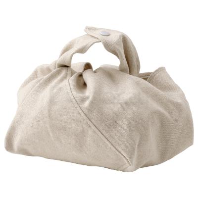 NEREBY 504.667.32 IKEA (ИКЕА НЕРЕБЫ), фото 1