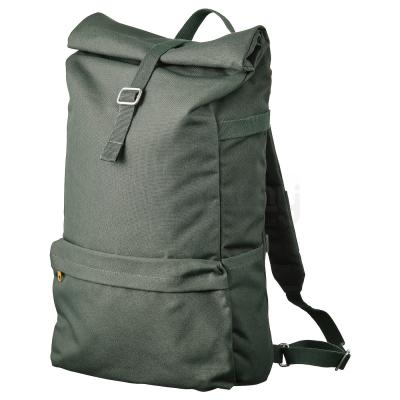 Рюкзак DROMSACK 204.412.86 IKEA (ИКЕА ДРЁМСЭКК), фото 1