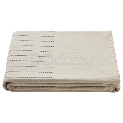 Скатерть SOMMARDROM 904.905.08 IKEA (ИКЕА СОММАРДРОМ), фото 1