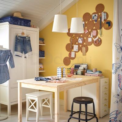 стіл INGO 146.300.09 IKEA (ИКЕА ИНГУ), фото 6