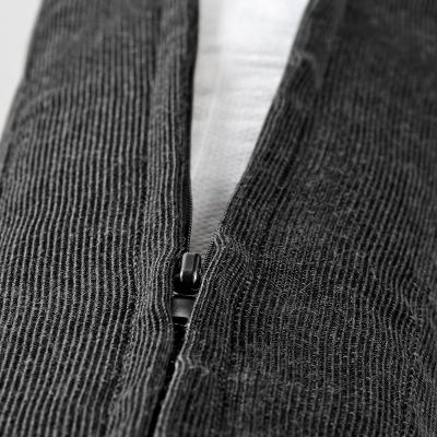 Подушки для сидения HALLO 602.645.40 IKEA (ИКЕА ХОЛЛО), фото 4