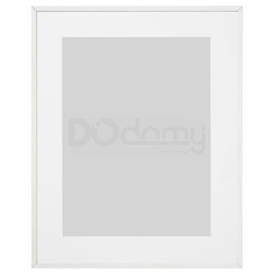 LOMVIKEN 304.194.64 IKEA (ИКЕА ЛОМВИКЕН), фото 1