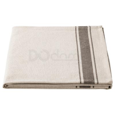 Скатерть VARDAGEN 202.878.31 IKEA (ИКЕА ВАРДАГЕН), фото 1