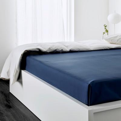 Простирадло ULLVIDE 703.428.06 IKEA (ИКЕА ULLVIDE), фото 3