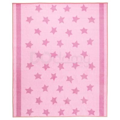 Ковер HIMMELSK 503.567.81 IKEA (ИКЕА ХИММЕЛЬСК), фото 1