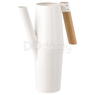 Лейка BITTERGURKA 303.680.68 IKEA (ИКЕА БИТТЕРГУРКА), фото 1