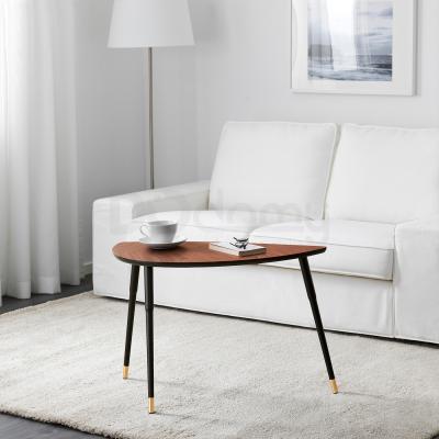 Столик LOVBACKEN 802.701.25 IKEA (ИКЕА ЛЁВБАККЕН), фото 2