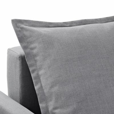 Диван розкладний HOLMSUND 792.407.71 IKEA (ИКЕА ХОЛЬМСУНД), фото 12